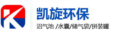 賀州市平桂建安礦山機械有限公司